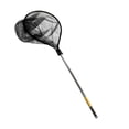 thumbnail image 1 of FRABILL LANDING FISHING NET, 1 of 3