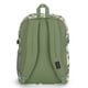 thumbnail image 2 of Mochila JanSport para viajes y trabajo en el campus principal con funda para portátil de 15 pulgadas, 2 of 8