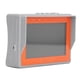 thumbnail image 1 of Tester CCTV, Probador de Cámarae Multifuncional DE 100-240V Para TVI para TVI, 1 of 7