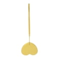 thumbnail image 1 of kusrkot Large Lash Mirror, Eyelash Extension Mirror Eyelash Makeup Mirror Eyelash Mirror Gold, 1 of 9