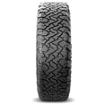 thumbnail image 2 of Llanta Bfgoodrich LT315/70R17/F 128S All-Terrain T/A KO3, 2 of 3