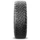 thumbnail image 2 of Llanta Bfgoodrich LT265/70R17/E 123/120S All-Terrain T/A KO3, 2 of 3