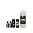 thumbnail image 2 of Ultrahold Adhesive New 4.0 Ounce with Nozzle top, one Color, 2 of 2
