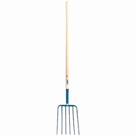 Promotional Manure Fork