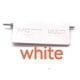thumbnail image 2 of A6000 Digital Camera New -Compatible & MULTI Interface Cover Rubber Door Lid Repair Parts, 2 of 5