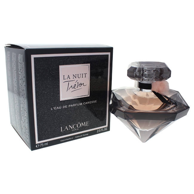 alien thierry mugler femme