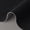 Black, variant on Headliner Fabric with Foam Backing - Automotive Roof Replacement Headliner Material for Car, SUV, Pickup, RV Interior Repair DIY 60"x36" (Black)