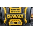 thumbnail image 2 of DEWALT Portable Power 2000 Pea, 2 of 4