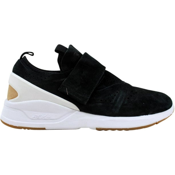 New clearance balance 111