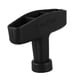 thumbnail image 4 of Replacement Starter Pull Handle Grip Black For Motor, 4 of 5