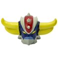 thumbnail image 1 of ABYstyle - GRENDIZER - 3D mug - Goldorak, 1 of 3