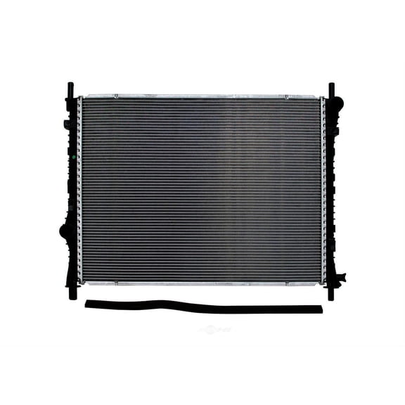 OSC 13486 Radiator