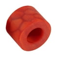thumbnail image 4 of Lipstore Bague de Queue de Billard 14 mm Accessoires de Réparation Rouge, 4 of 8