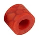 thumbnail image 5 of Palo de billar, casquillo de tubo, herramienta de reparación, casquillo de taco de billar compacto y ligero para Accesorios de reparación de tacos de Rojo, 5 of 8
