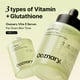 thumbnail image 2 of Sérum OOZNARY Vita 3 con derivados de vitamina C y niacinamida 50 ml, 2 of 7