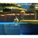 thumbnail image 4 of Nintendo The Legend of Zelda: Links Awakening Bundle with Pokemon Sword Nintendo HACPAR3NA-01, 4 of 9