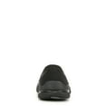 thumbnail image 6 of BZees For Lifestride Womens Lollipop Slip-On Flats - Medium & Wide Width, 6 of 9