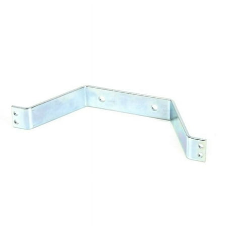 Evaporator Fan Mounting Bracket