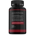 thumbnail image 2 of ErecPower Capsules - 60 Count Men's Health Multivitamin Supplement, 2 of 6