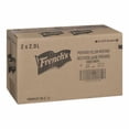 thumbnail image 4 of French's Yellow Mustard 2.9 LT (2/Case) - 98.05 fl oz (8.18 lbs), 4 of 6