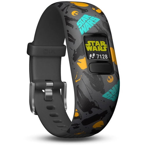 garmin fitness watch walmart