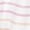 White with Stripes, variant on Inktastic Don't Make Me Call My Pops Girls Toddler Dress