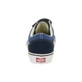 thumbnail image 4 of Vans Unisex Old Skool V Skate Shoe, 4 of 5