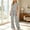 Gray women 2 piece shorts set a1, variant on Cagogo Women 2 Piece Shorts Set Casual Summer Cruise Outfits Loose Sleeveless Crew Neck Tops Comfy Pants Matching Lounge Sets Tracksuits Travel Airport Clothes, Gray S