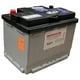 thumbnail image 4 of Lth Agm L-47-660 12V 660 A Bci Para Uso Automotriz, 4 of 5