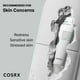 thumbnail image 5 of Crema hidratante COSRX Pure Fit Cica, 50 ml con extracto de centella, 5 of 8
