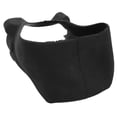 thumbnail image 3 of Funda protectora de goma para llave de impacto de ángulo recto 49‑16‑2564 para 2564‑20 2565‑20 2565P‑20 M12 FUEL, 3 of 5