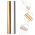 thumbnail image 4 of 6pcs 3ml Multi-use Empty Tube Eyelash Growth Liquid Container Lip Gloss Tube, 4 of 6