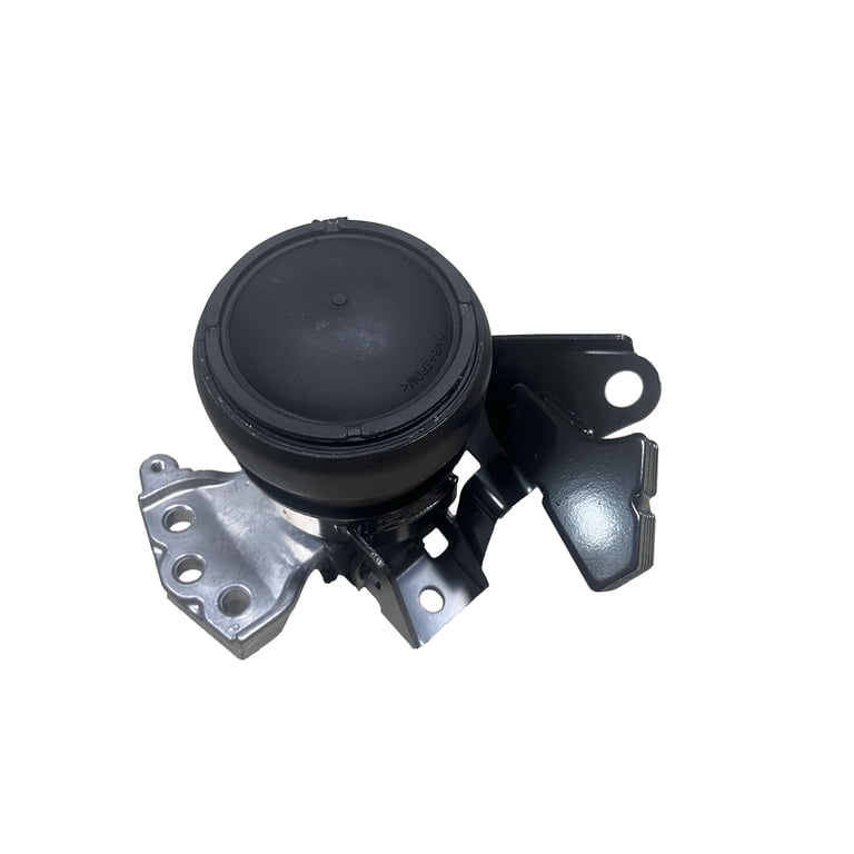 CF Advance Compatible with Suzuki 2014-2020 SX4 S-Cross 1.6L Right