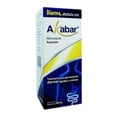 thumbnail image 1 of Akabar Nifuroxazida Suspensión, 90 ml., 1 of 4