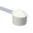 thumbnail image 1 of WN The Right Fibre4 Unflavoured 250g - Dietary Fiber Supplement, 1 of 1