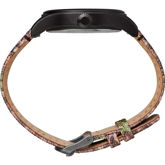 Reloj Timex Expedition Scout 40 para hombre Timex Timex