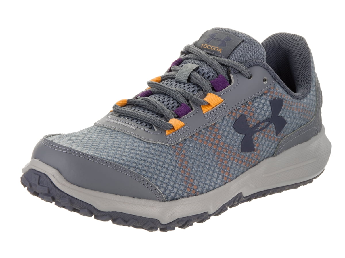 under armour toccoa womens