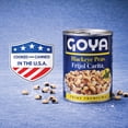 thumbnail image 5 of Goya Blackeye Peas, 15.5 oz, 5 of 9