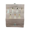 thumbnail image 3 of GRIND- Bride Or Brides Maids Large Gift Bags??15Inx12In??Wedding Party Gift Bag, 3 of 6