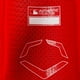 thumbnail image 4 of Protector de Codo EvoShield Pro-SRZ 2.0 escarlata Doble Correa para bateo Talla S, 4 of 9