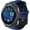 Blue, variant on Watch Strap for Garmin Forerunner 965, Forerunner 955, Forerunner 945, Forerunner 935, Fenix 5Silicone Replacement Band 22mm