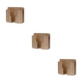 thumbnail image 4 of Inteprter Soporte colgante para carga de teléfono móvil, caja de almacenamiento montada en soporte de Control remoto masculino multifunción montado en Type4 NO4 Inteprter CBP065494, 4 of 6
