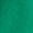 Ireland Green, variant on Free Assembly Women's Deep V-Neck Sweater with Long Sleeves, Midweight, Sizes XS-XXL