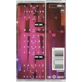 thumbnail image 2 of Ten (Audiobook On Cassette Tape), 2 of 2