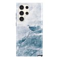 thumbnail image 1 of Icy - Samsung Galaxy S23 Ultra 5G Case, iPhone 12 Pro Max, 1 of 4