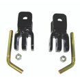 thumbnail image 1 of Demco RV Tow Bar Adapter 9523041, 1 of 3