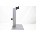 thumbnail image 4 of HP Z24 Support de Moniteur Réglable – Ergonomique et Robuste, 4 of 7
