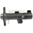 thumbnail image 3 of Raybestos Element3 New Master Cylinder, MC390485 Fits select: 1996-1998 KIA SPORTAGE, 3 of 3
