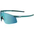 thumbnail image 2 of KOO Nova Glasses, 2 of 6