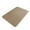 Khaki#24x39", variant on Antqov Bathroom Rugs, Non-Slip Soft Bath Mat Bath Rugs Absorbent Washable Bathroom Mats for Bathroom Floor Home